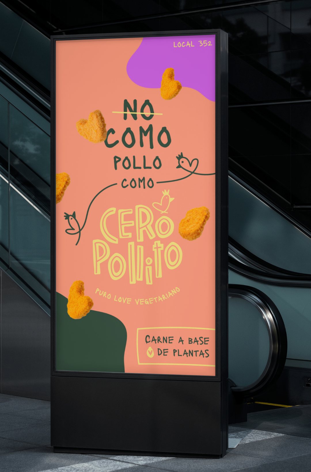 Valla Publicitaria 1